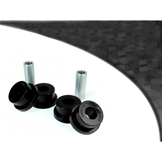 Silent block Powerflex Mitsubishi FTO (1994-1999)