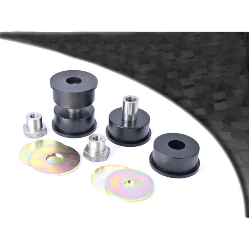 Carica immagine in Galleria Viewer, Silent block Powerflex Subaru SVX (1992-1997)
