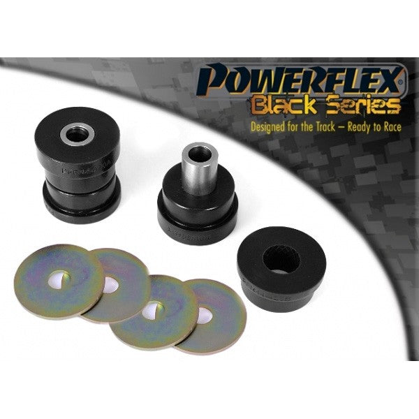 Carica immagine in Galleria Viewer, Silent block Powerflex Mitsubishi FTO (1994-1999)
