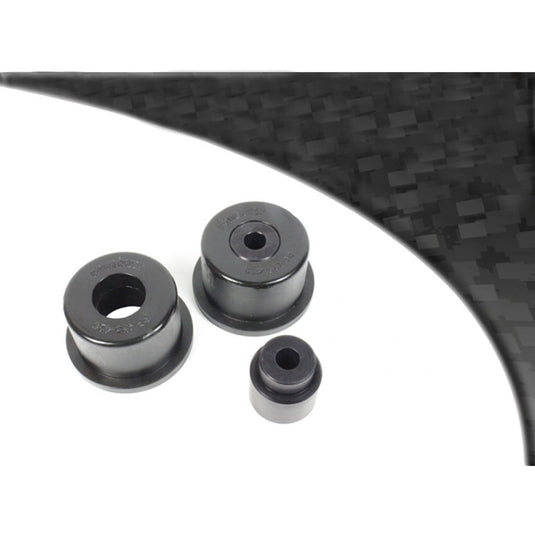 Silent block Powerflex Volkswagen Estate (1996-2005) - parte 3