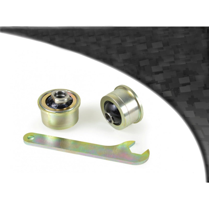 Carica immagine in Galleria Viewer, Silent block Powerflex Subaru SVX (1992-1997)
