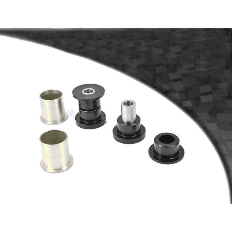 Carica immagine in Galleria Viewer, Silent block Powerflex Renault Clio III (2005-2012)
