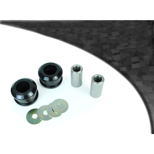Silent block Powerflex Renault Megane III (2008-2017)