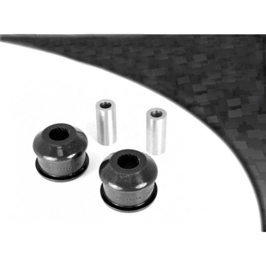 Silent block Powerflex Peugeot 307 (2001-2011)