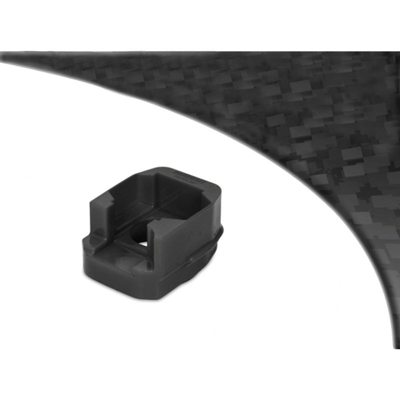 Carica immagine in Galleria Viewer, Silent block Powerflex Renault Clio II inc 172 &amp; 182 (1998-2012)

