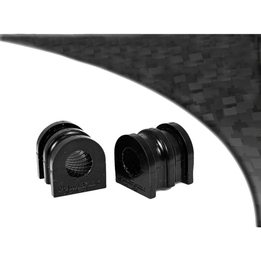 Silent block Powerflex Renault Megane II inc RS 225, R26 et Cup (2002-2008)