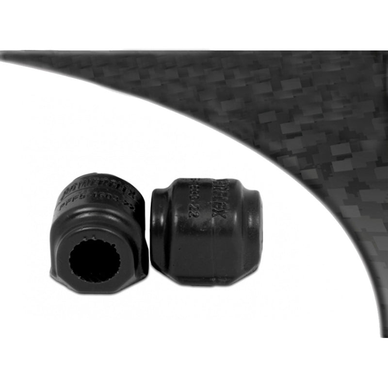 Carica immagine in Galleria Viewer, Silent block Powerflex BMW Serie 3 E21 (1975-1978)
