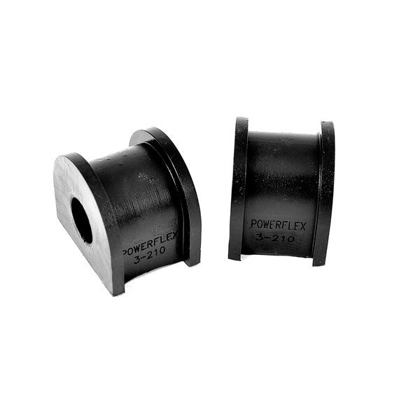 Carica immagine in Galleria Viewer, Silent block Powerflex Audi S4 (2009-2016)
