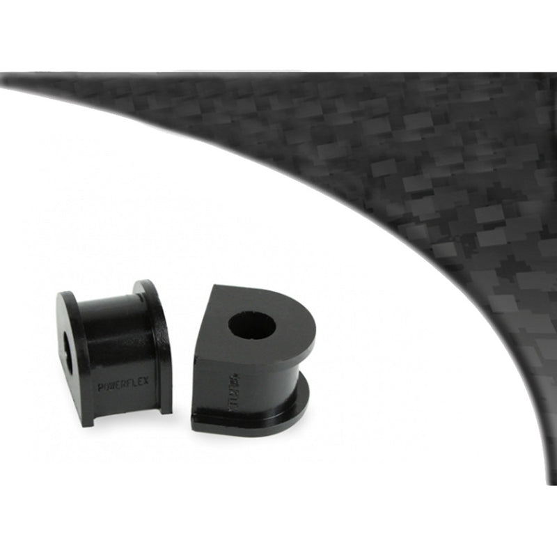 Carica immagine in Galleria Viewer, Silent block Powerflex Audi S4 (1995-2001)
