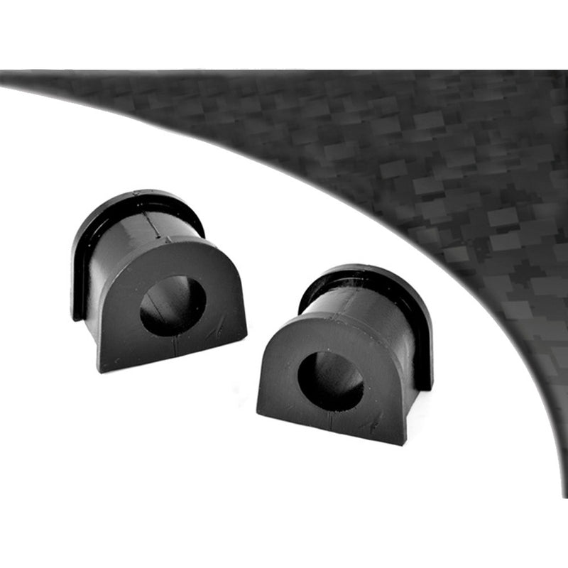 Carica immagine in Galleria Viewer, Silent block Powerflex Subaru WRX &amp; STI VA (2014-2022)
