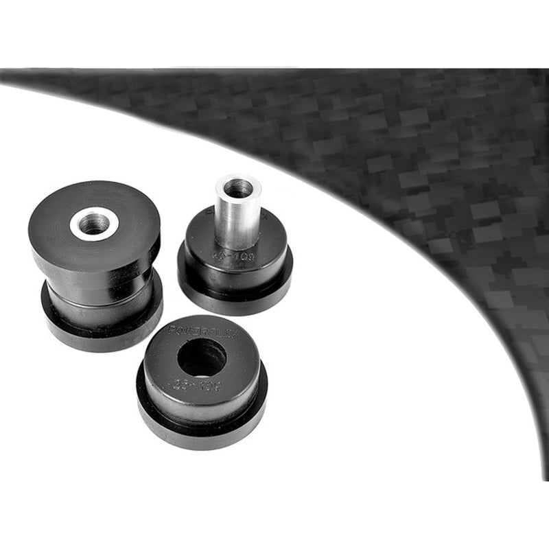 Carica immagine in Galleria Viewer, Silent block Powerflex Honda HR-V CH (1999-2006) - parte 1
