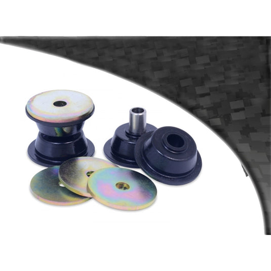 Silent block Powerflex Renault Clio III (2005-2012)