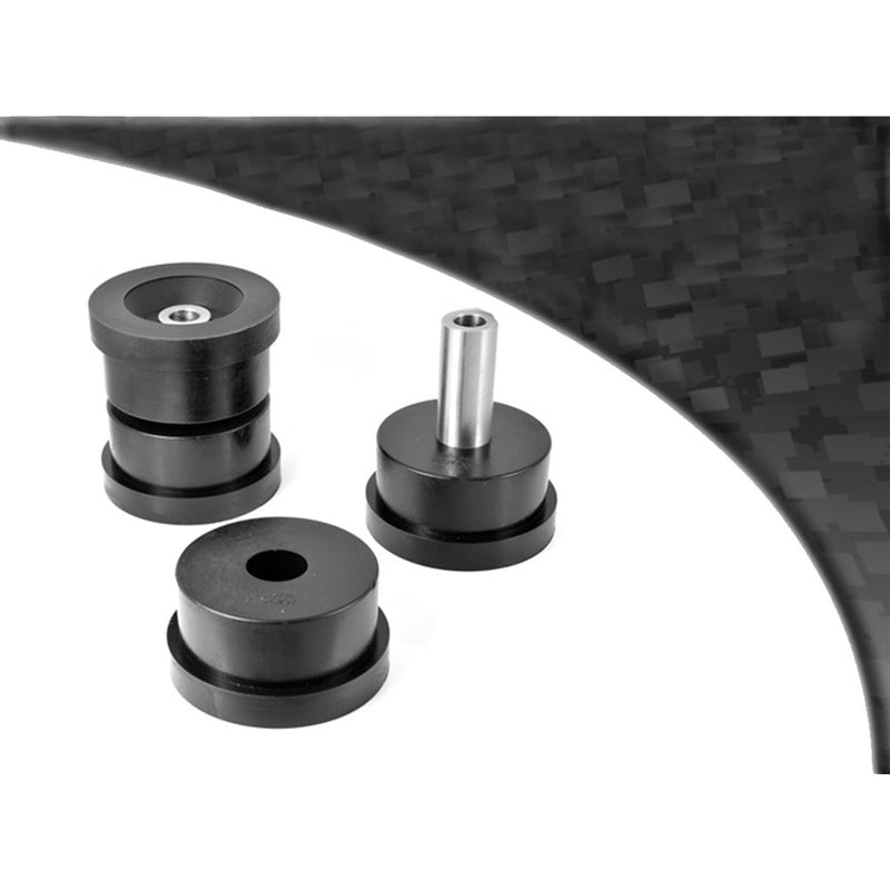 Carica immagine in Galleria Viewer, Silent block Powerflex BMW Serie 5 E34 (1988-1996)
