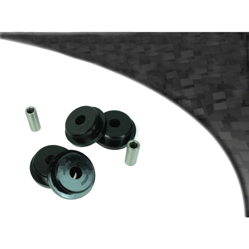 Carica immagine in Galleria Viewer, Silent block Powerflex BMW Serie 3 E46 Compact (1999-2006)
