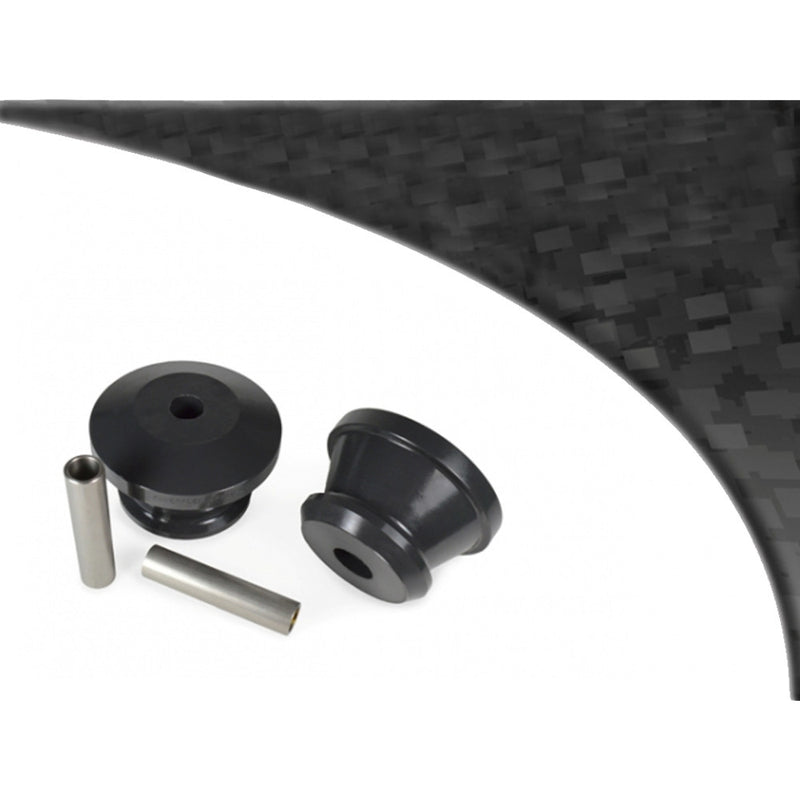 Carica immagine in Galleria Viewer, Silent block Powerflex Ford B-Max (2012-2017) - parte 3
