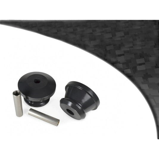 Silent block Powerflex Ford B-Max (2012-2017) - parte 3