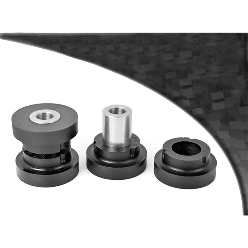 Carica immagine in Galleria Viewer, Silent block Powerflex Ford B-Max (2012-2017) - parte 3
