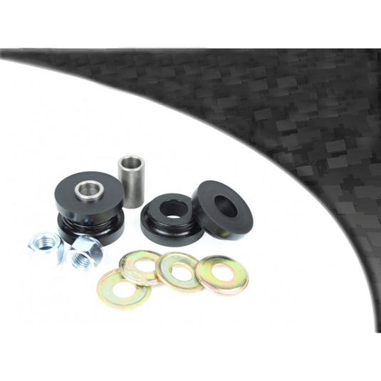 Silent block Powerflex Ford B-Max (2012-2017) - parte 3
