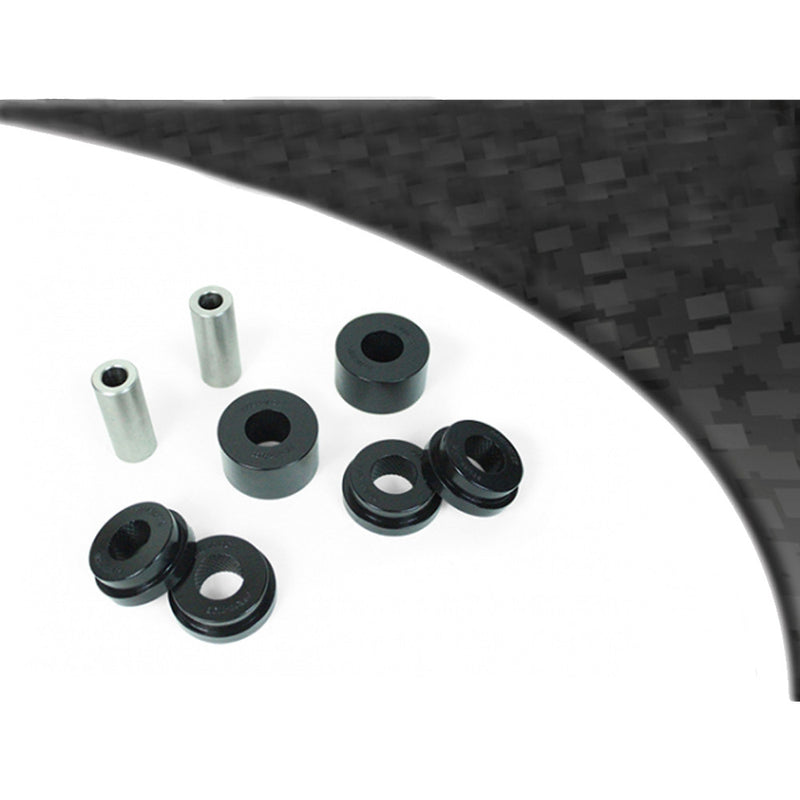 Carica immagine in Galleria Viewer, Silent block Powerflex Ford Escort RS Turbo Séries 2 (1986-1990)
