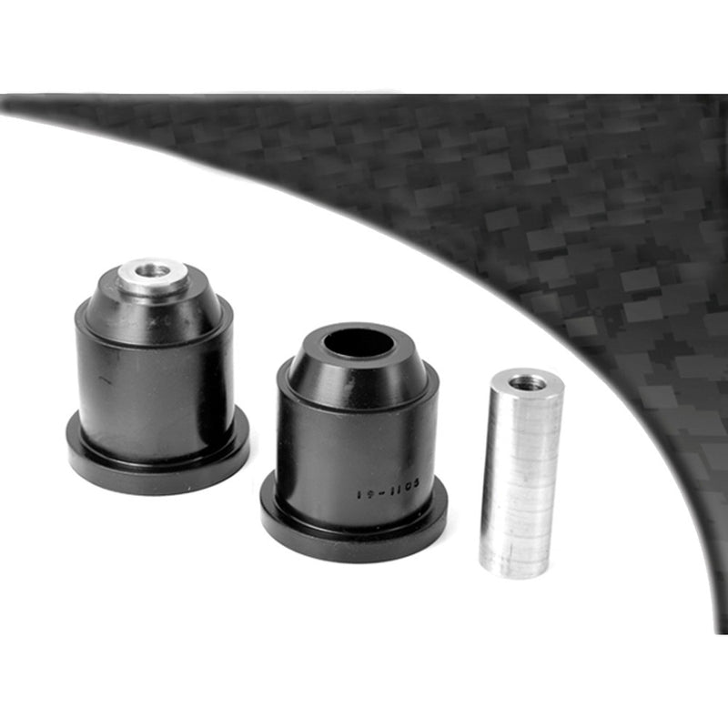 Carica immagine in Galleria Viewer, Silent block Powerflex Ford Fiesta Mk6 inc ST (2002-2008)
