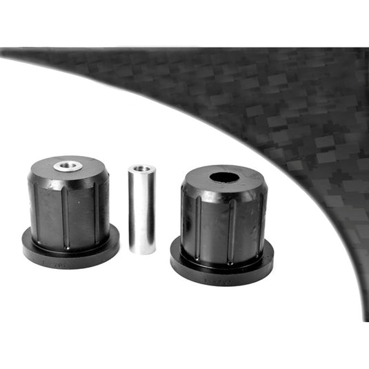 Silent block Powerflex Ford B-Max (2012-2017) - parte 4