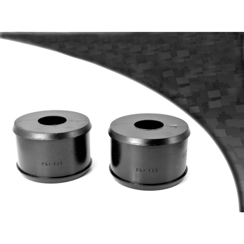 Carica immagine in Galleria Viewer, Silent block Powerflex Honda CR-Z (2010-2016) - parte 1
