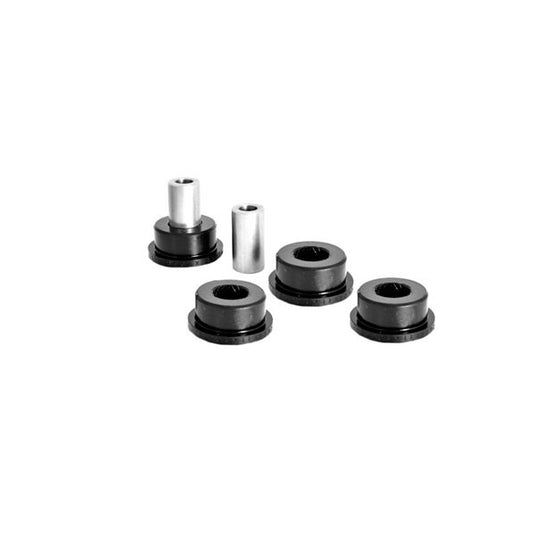 Silent block Powerflex Honda CR-X del Sol (1992-1998) - parte 2
