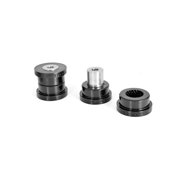 Carica immagine in Galleria Viewer, Silent block Powerflex Honda HR-V CH (1999-2006) - parte 2
