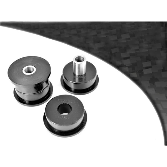 Silent block Powerflex Ford KA (1996-2008) - parte 3