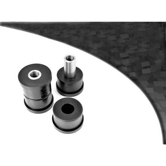 Silent block Powerflex Ford B-Max (2012-2017) - parte 4