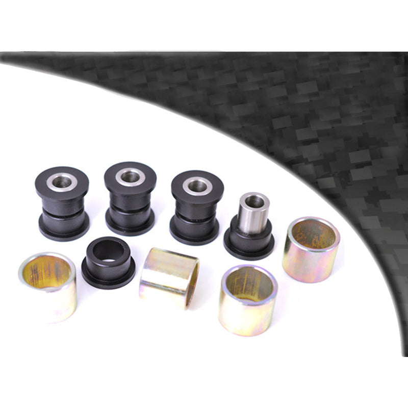 Carica immagine in Galleria Viewer, Silent block Powerflex Ford KA (1996-2008) - parte 3
