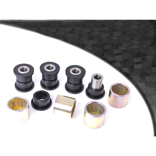 Silent block Powerflex Ford KA (1996-2008) - parte 3