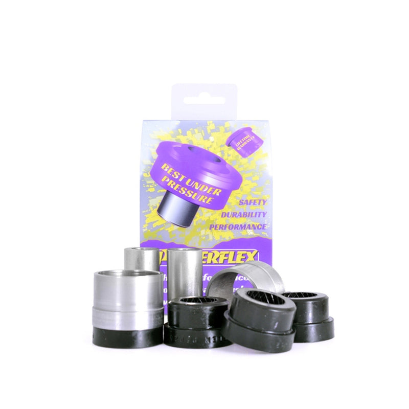 Carica immagine in Galleria Viewer, Silent block Powerflex Honda CR-X del Sol (1992-1998) - parte 1
