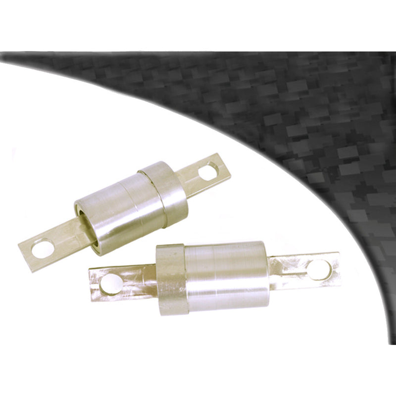 Carica immagine in Galleria Viewer, Silent block Powerflex Honda CR-Z (2010-2016) - parte 2
