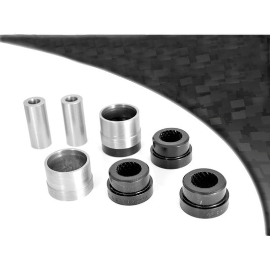 Silent block Powerflex Honda HR-V CH (1999-2006) - parte 1