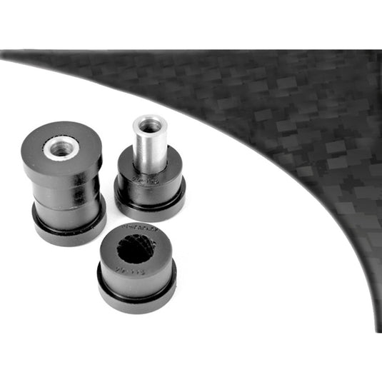 Silent block Powerflex Honda CR-Z (2010-2016) - parte 1