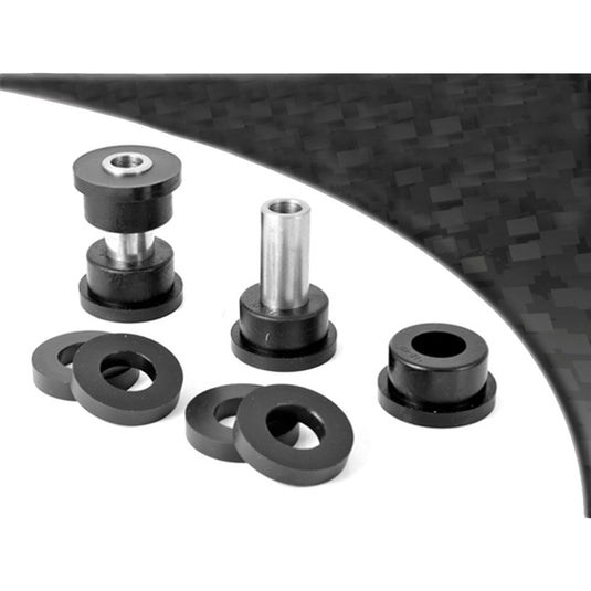 Silent block Powerflex Subaru SVX (1992-1997)