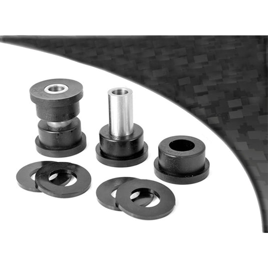 Silent block Powerflex Subaru WRX & STI VA (2014-2022)