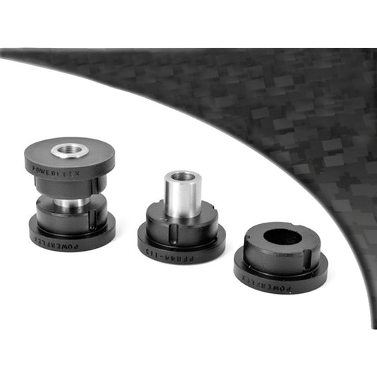 Silent block Powerflex Mitsubishi FTO (1994-1999)