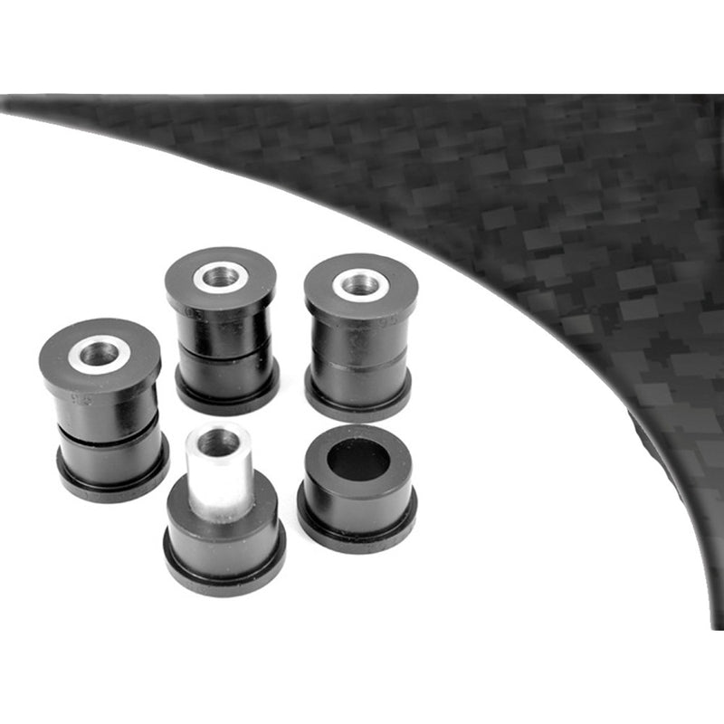 Carica immagine in Galleria Viewer, Silent block Powerflex Nissan GT-R (2008-)
