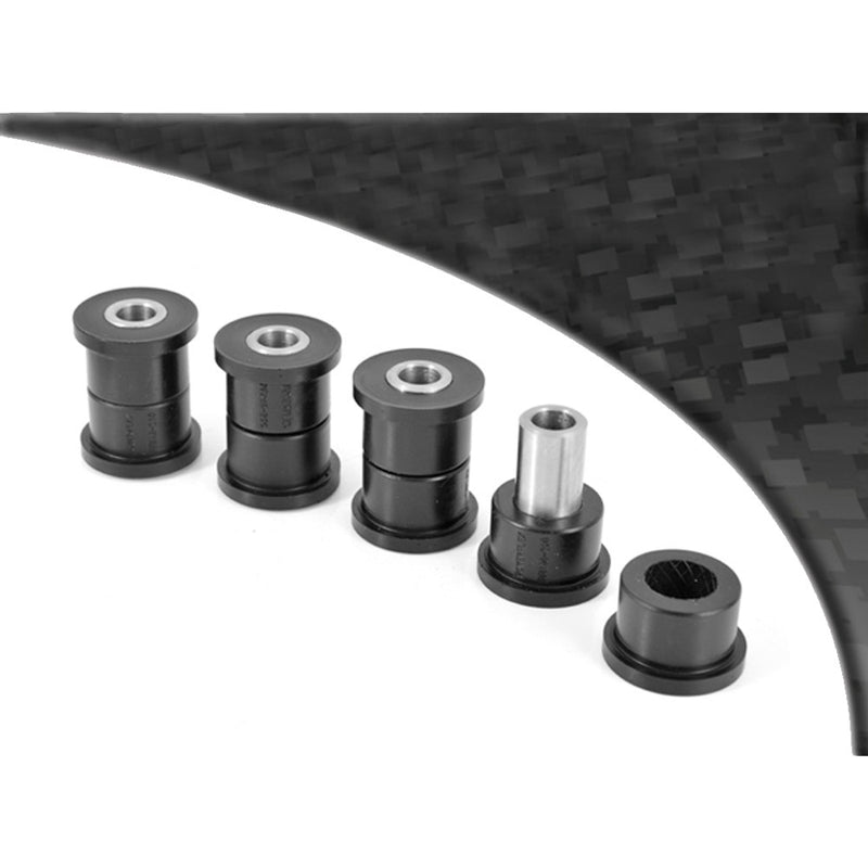 Carica immagine in Galleria Viewer, Silent block Powerflex Nissan GT-R (2008-)
