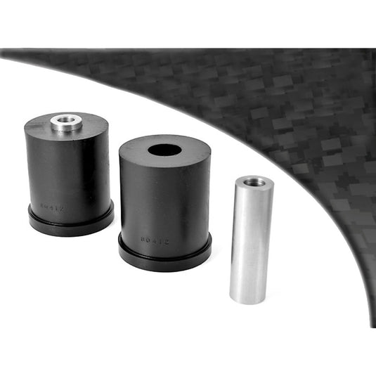 Silent block Powerflex Opel Vectra B (1995-2002)