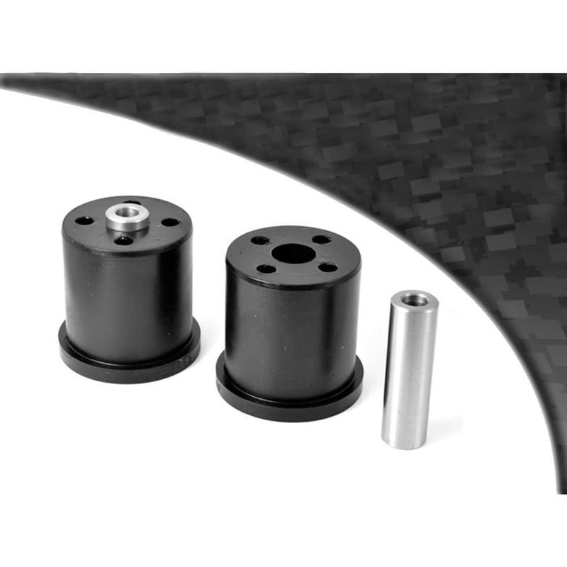 Carica immagine in Galleria Viewer, Silent block Powerflex Opel Corsa B (1998-2000)
