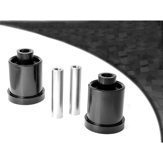 Silent block Powerflex Opel Corsa A (1983-1993)