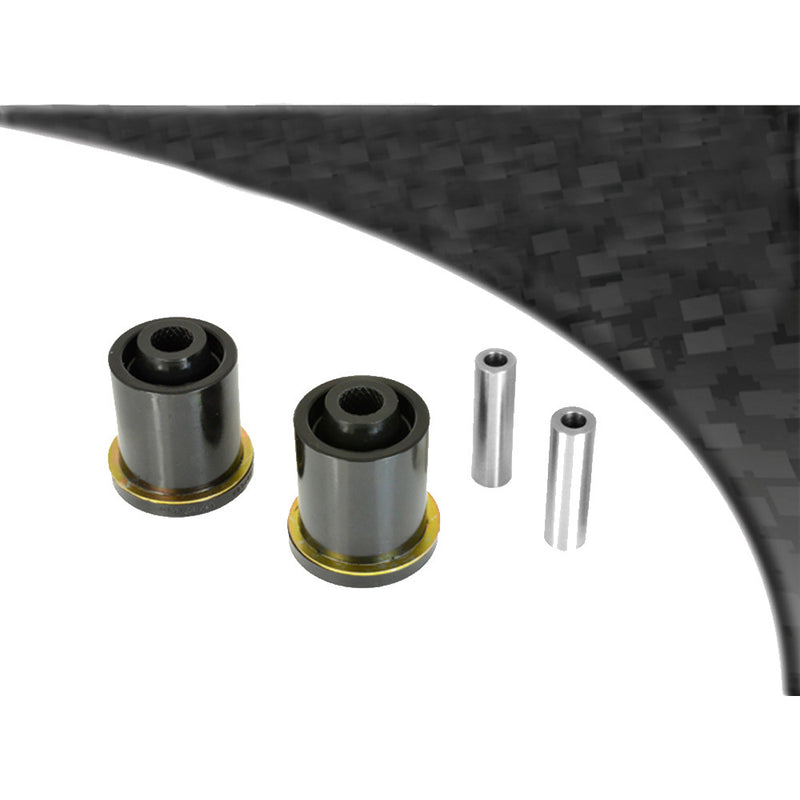 Carica immagine in Galleria Viewer, Silent block Powerflex Renault Megane II inc RS 225, R26 et Cup (2002-2008)
