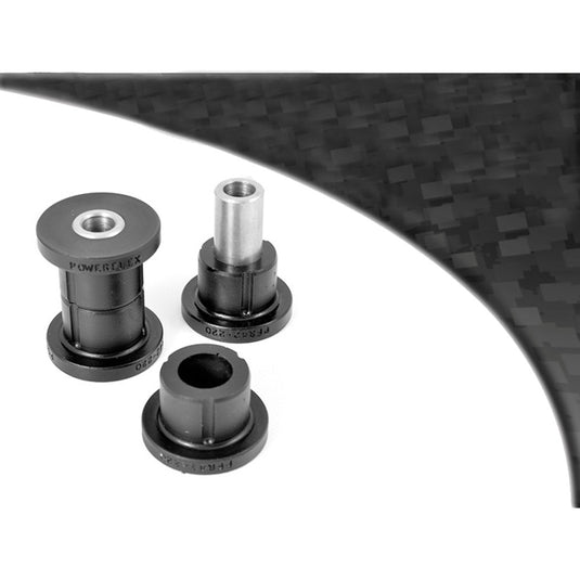 Silent block Powerflex Rover MGF (1995-2002)