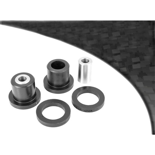 Silent block Powerflex Rover MGF (1995-2002)
