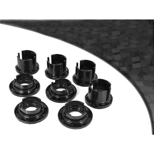 Silent block Powerflex Subaru WRX & STI VA (2014-2022)