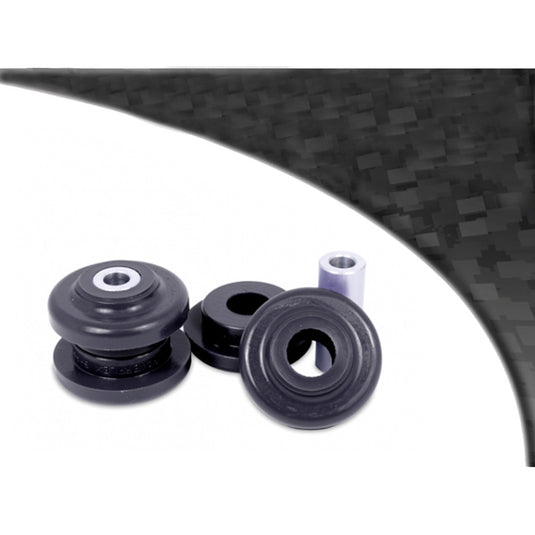 Silent block Powerflex BMW Serie 3 E46 Compact (1999-2006)