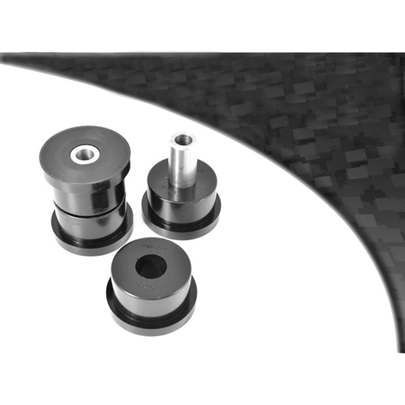 Carica immagine in Galleria Viewer, Silent block Powerflex Ford B-Max (2012-2017) - parte 4
